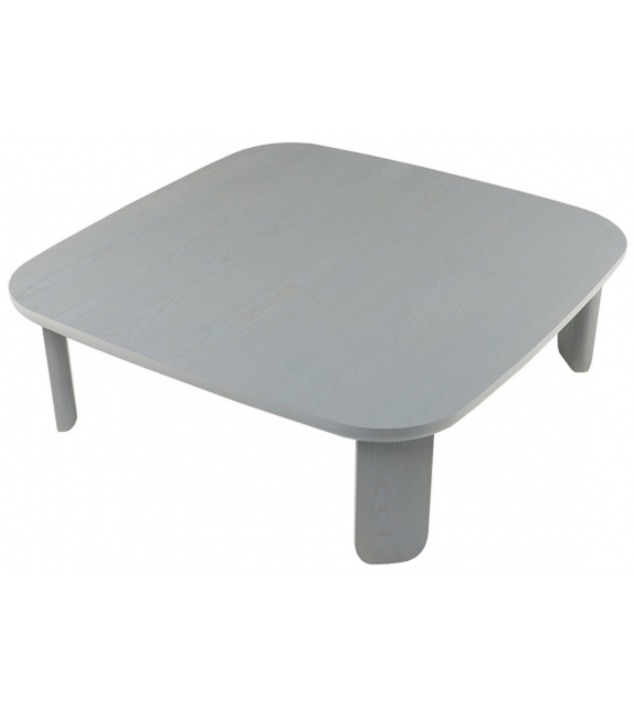 Kim De La Espada Table Basse