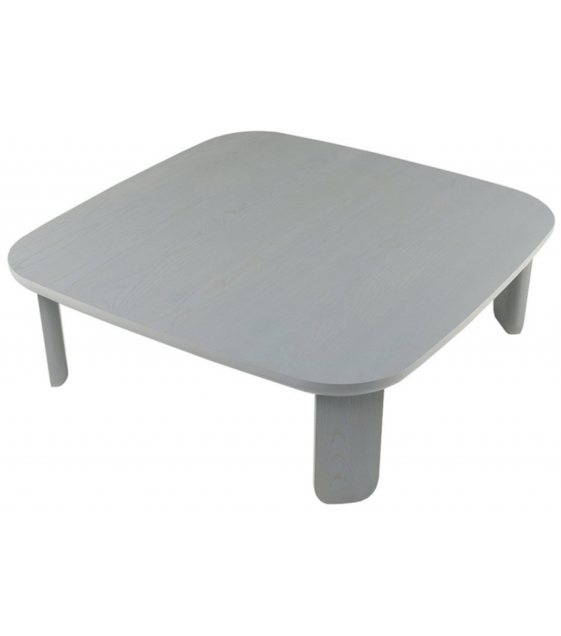 Kim De La Espada Table Basse