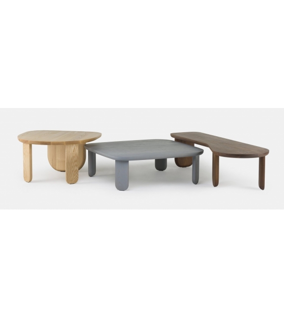 Kim De La Espada Table D'Appoint