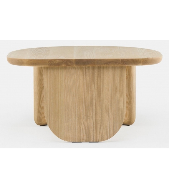 Kim De La Espada Table D'Appoint