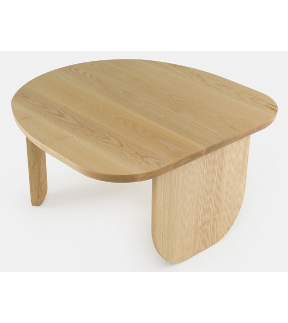 Kim De La Espada Table D'Appoint