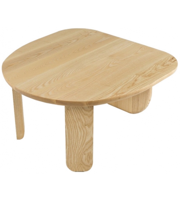 Kim De La Espada Table D'Appoint