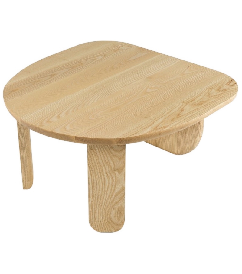 Kim De La Espada Table D'Appoint