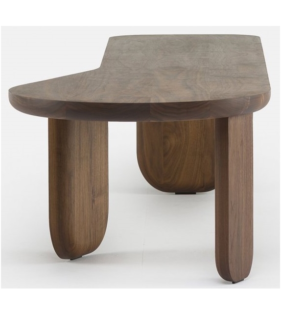 Kim De La Espada Banquette