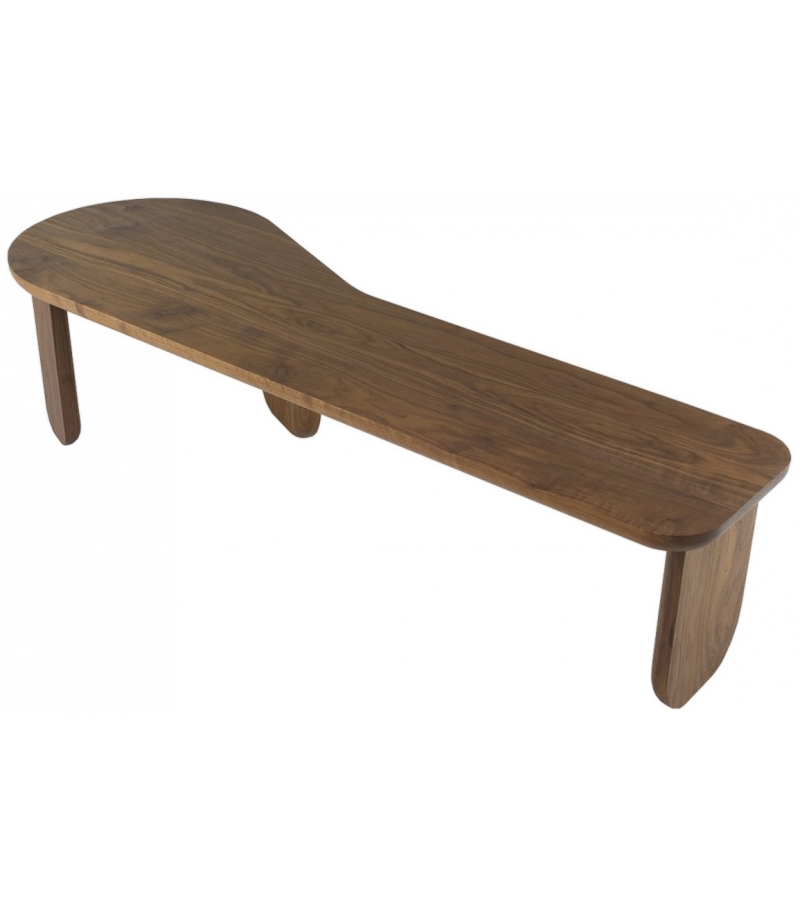 Kim De La Espada Banquette