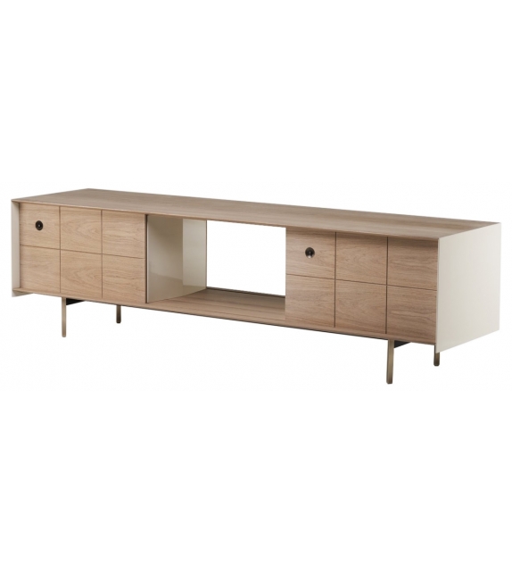 Mitch Sideboard De La Espada