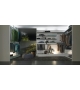 Abacus Rimadesio Walk-In Closet
