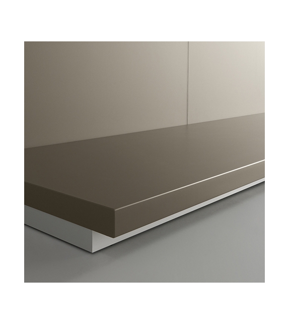 Abacus Rimadesio Vestidor