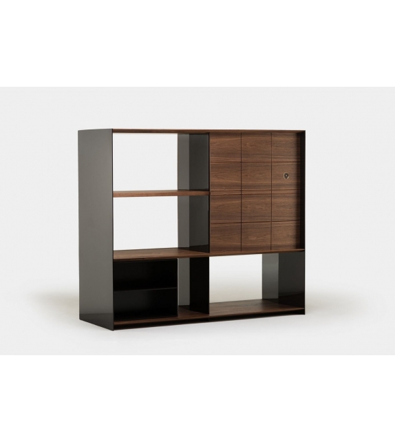 Mitch De La Espada Mobile Contenitore