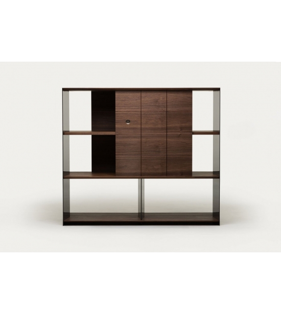 Mitch De La Espada Mueble Contenedor