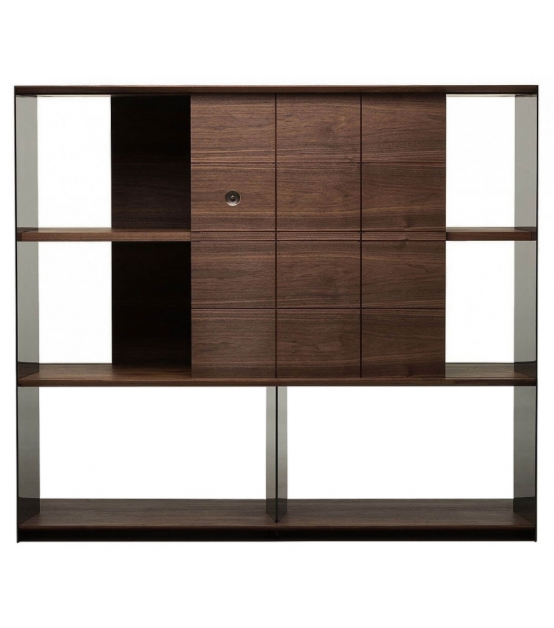 Mitch De La Espada Mobile Contenitore