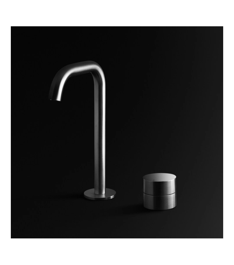 Eclipse Boffi Top-mounted Washbasin Spout