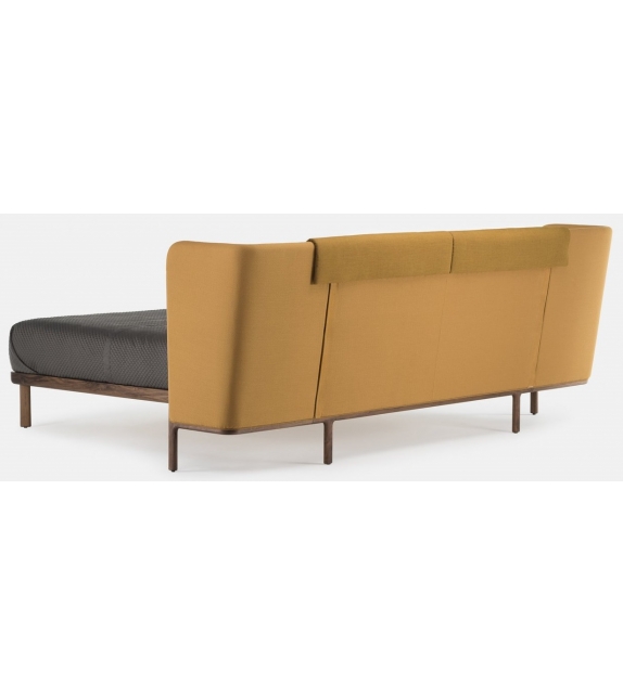 Dubois Low  De La Espada Bett