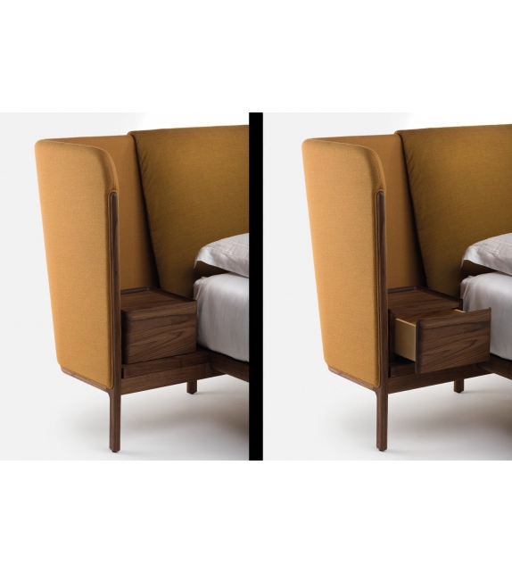 Dubois Low  De La Espada Bett