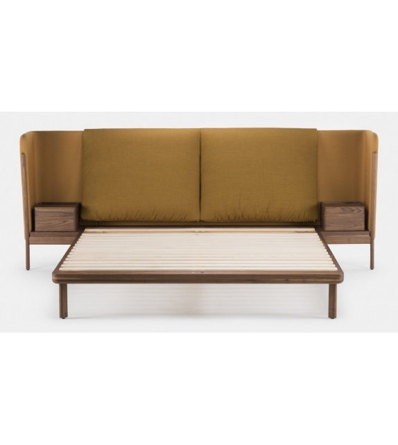 Dubois Low  De La Espada Bett