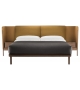 Dubois Low  De La Espada Letto