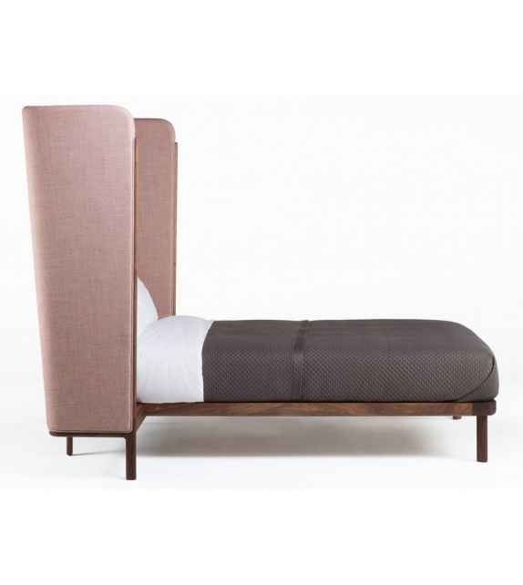 Dubois Tall De La Espada Letto