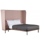 Dubois Tall De La Espada Bett