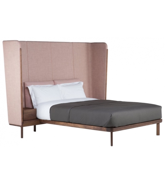 Dubois Tall De La Espada Cama