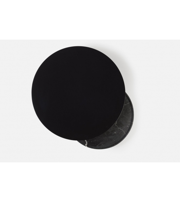 Laurel De La Espada Coffee Table