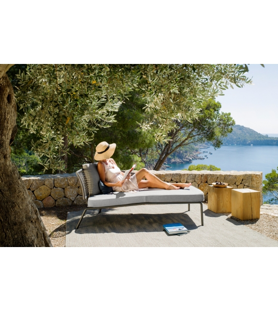 CTR Tribù Meridienne