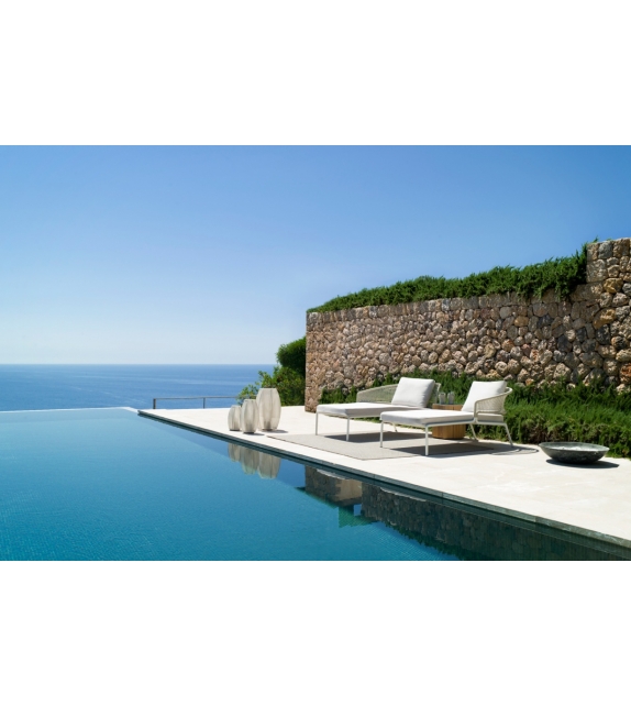 CTR Tribù Meridienne