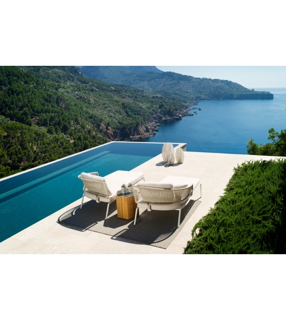 Tribù Meridienne CTR