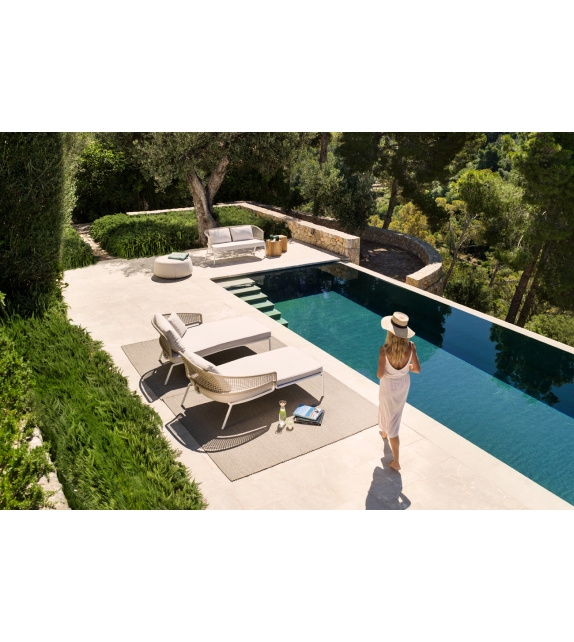 Tribù Meridienne CTR