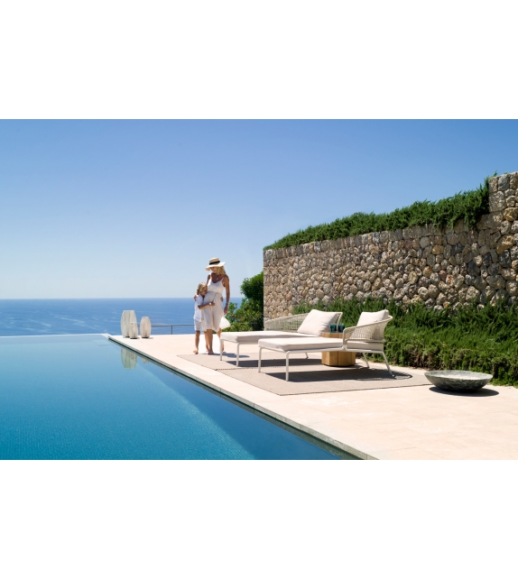 Tribù Meridienne CTR