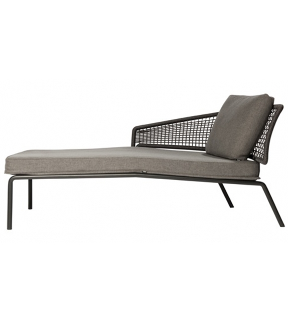 CTR Tribù Meridienne