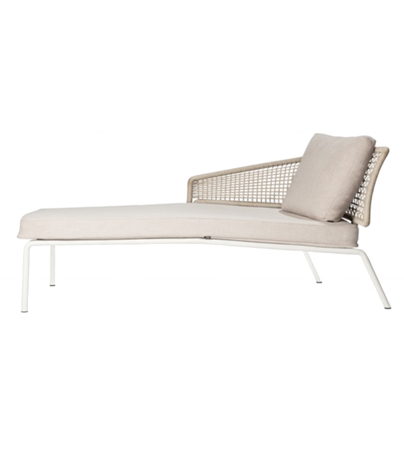 Tribù CTR Meridienne