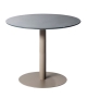 T-Table Tribù Table