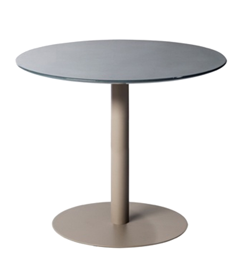 T-Table Tribù Table