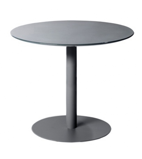 T-Table Tribù Table