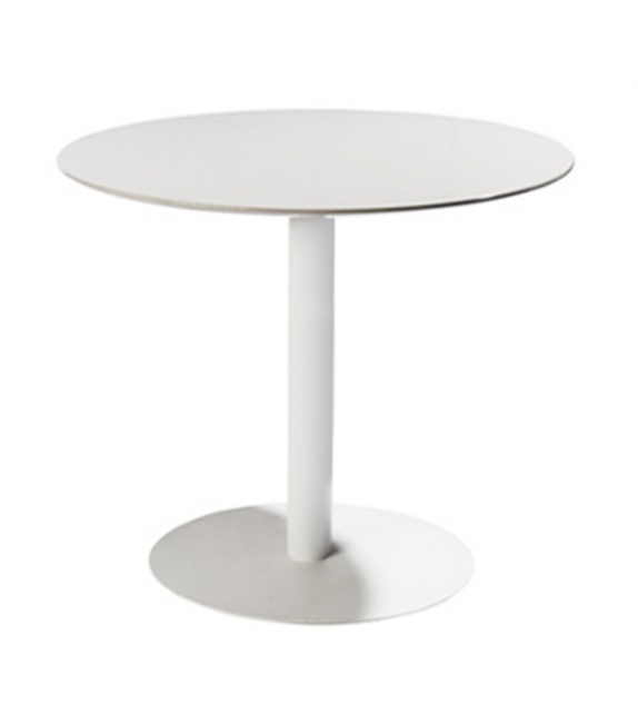 T-Table Tribù Tisch