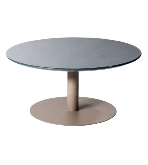T-Table Tribù Table Basse