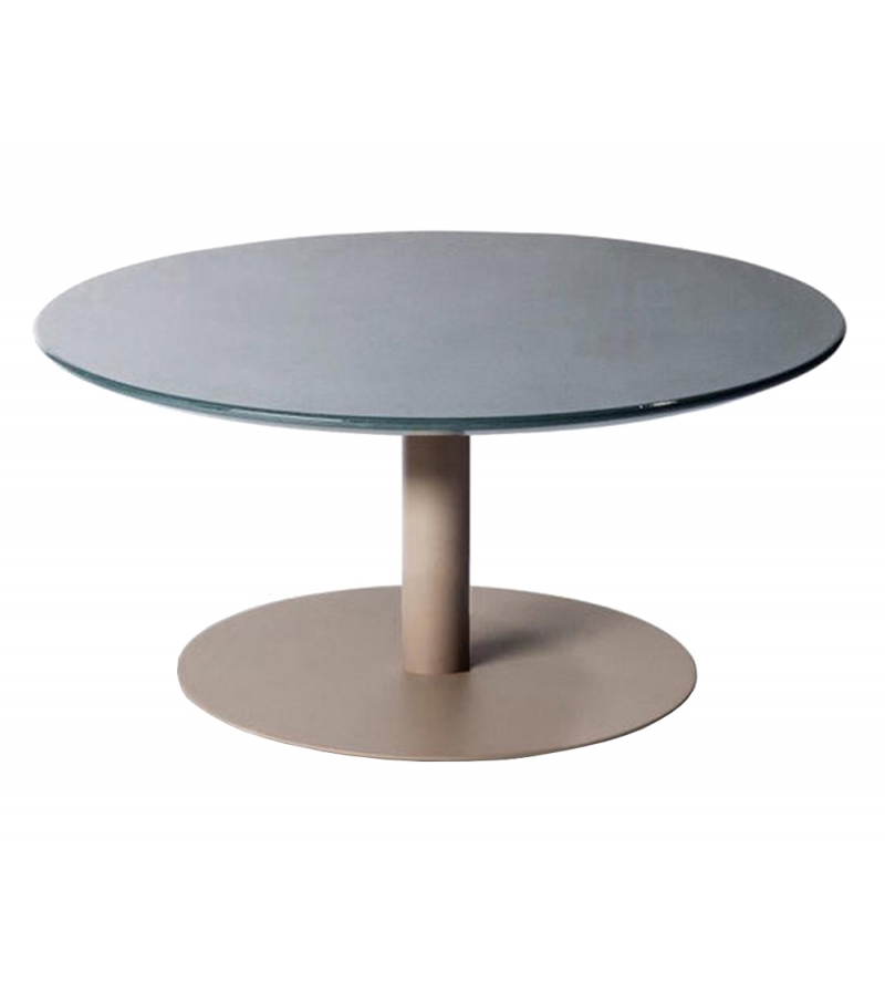 T-Table Tribù Table Basse