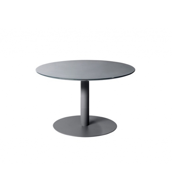 T-Table Tribù Table Basse