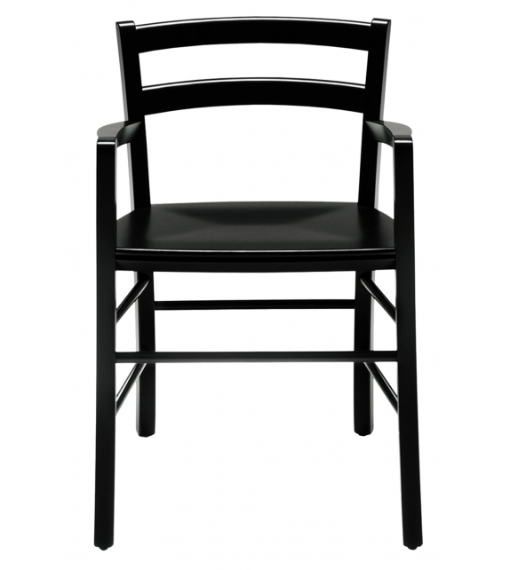 Marocca DePadova Chair