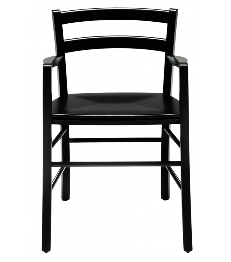 Marocca DePadova Chaise