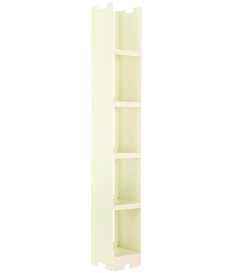 Kant DePadova Bookcase