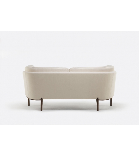 Sofa Stanley De La Espada