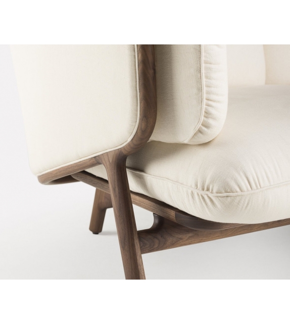 Sofa Stanley De La Espada