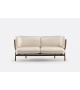 Stanley De La Espada Sofa