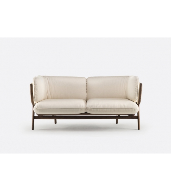 Stanley De La Espada Sofa