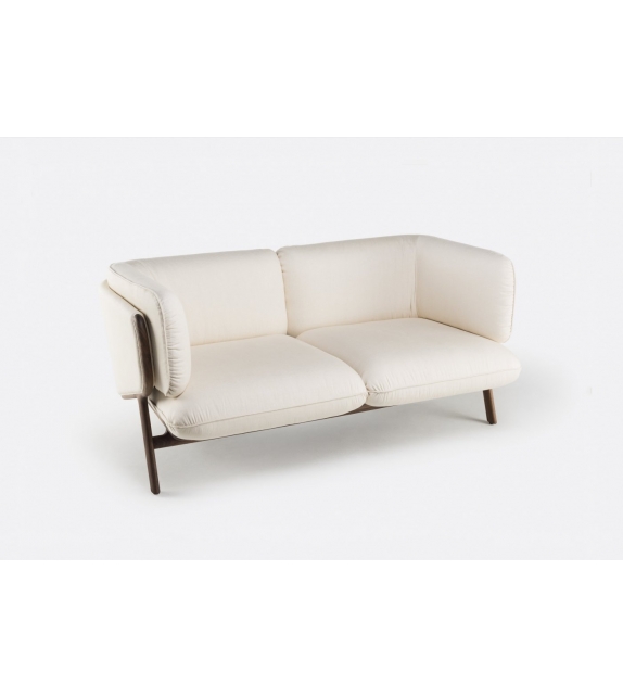 Stanley De La Espada Sofa