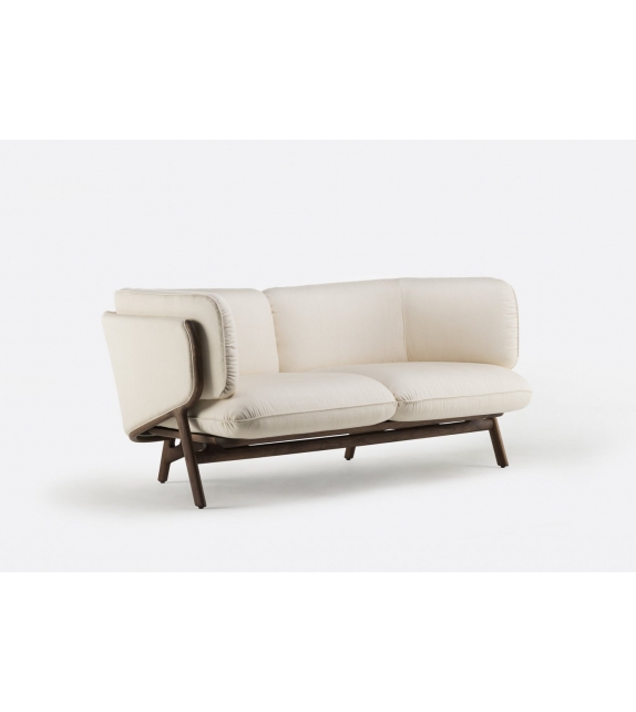 Stanley De La Espada Sofa