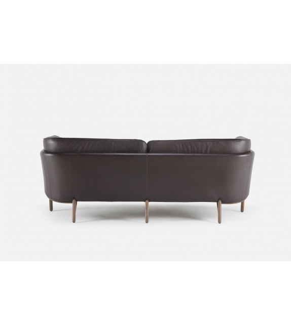 Stanley De La Espada Sofa