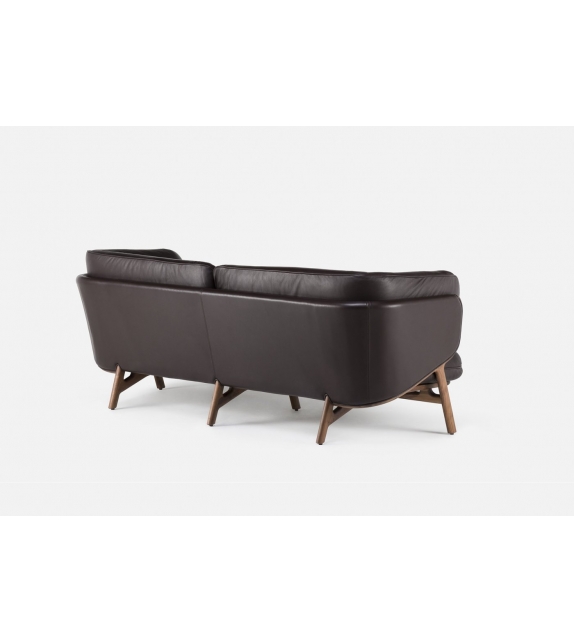 Stanley De La Espada Sofa