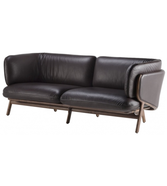 Stanley De La Espada Sofa